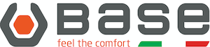 Base Small-1