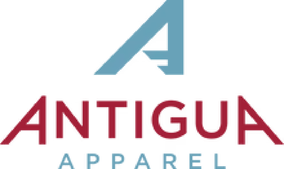 Antigua-01
