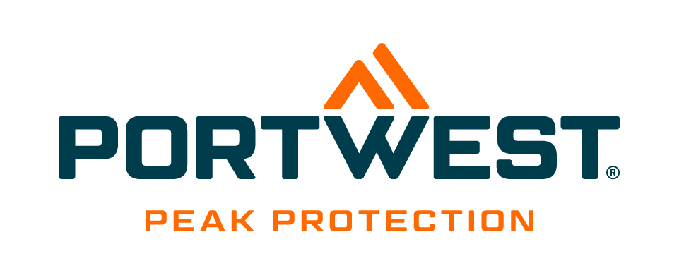 Portwest_Master