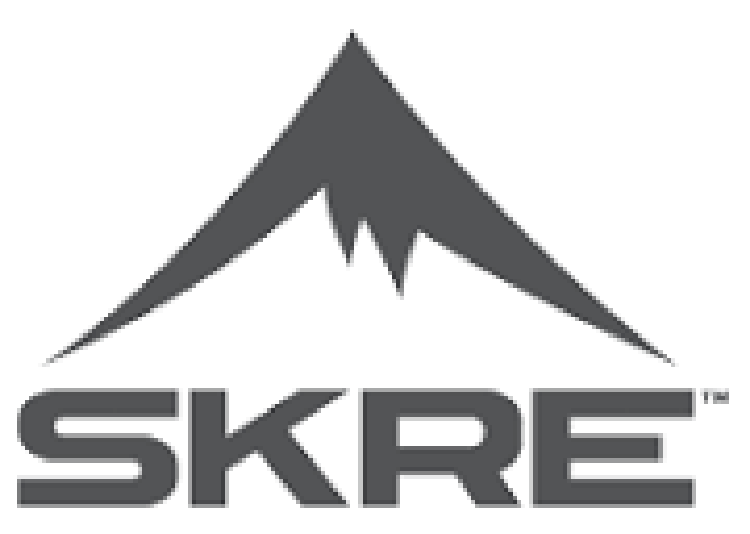 SKRE Logo cropped