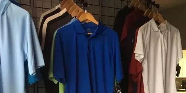 Apparel