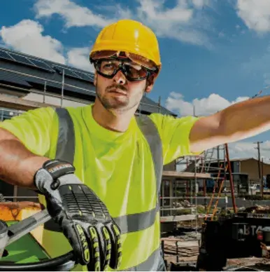 HiVis
